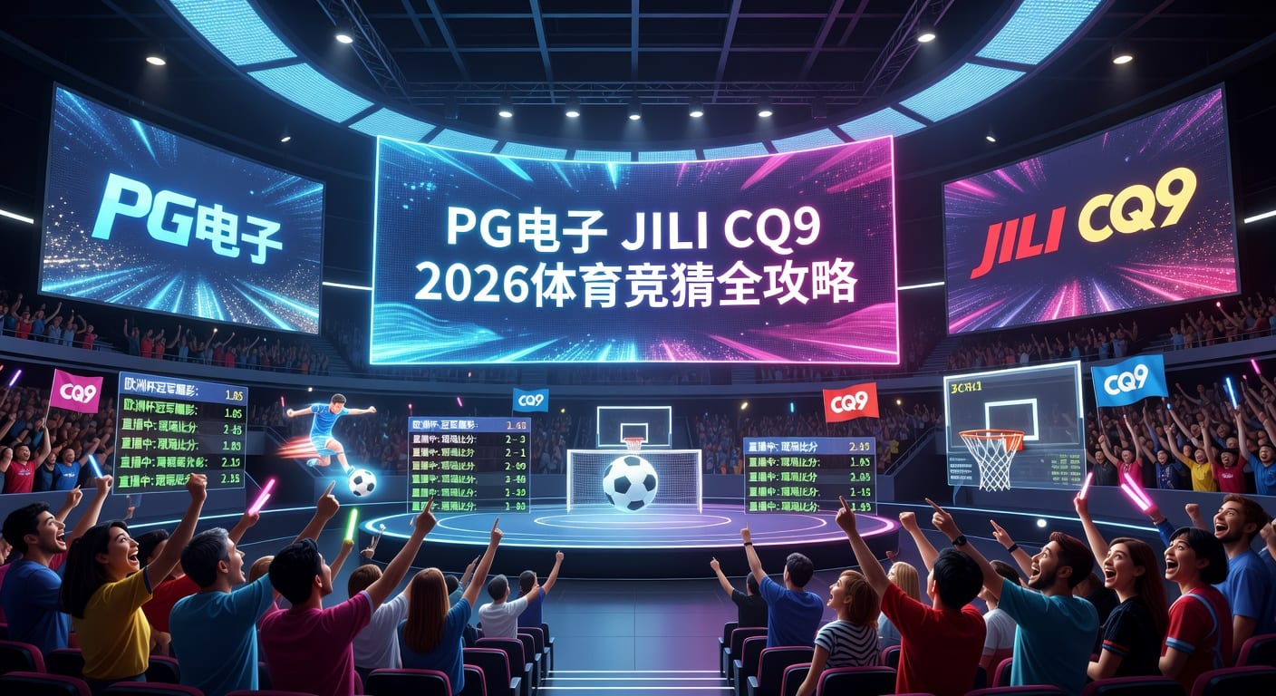 best slots 2026年体育玩家挑选指南｜PG电子娱乐官网