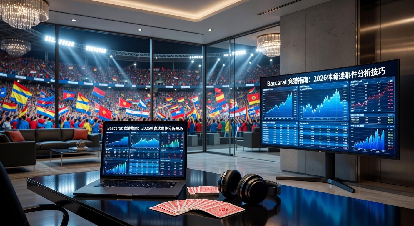 路单 baccarat road 解读：路单逻辑与实战观察