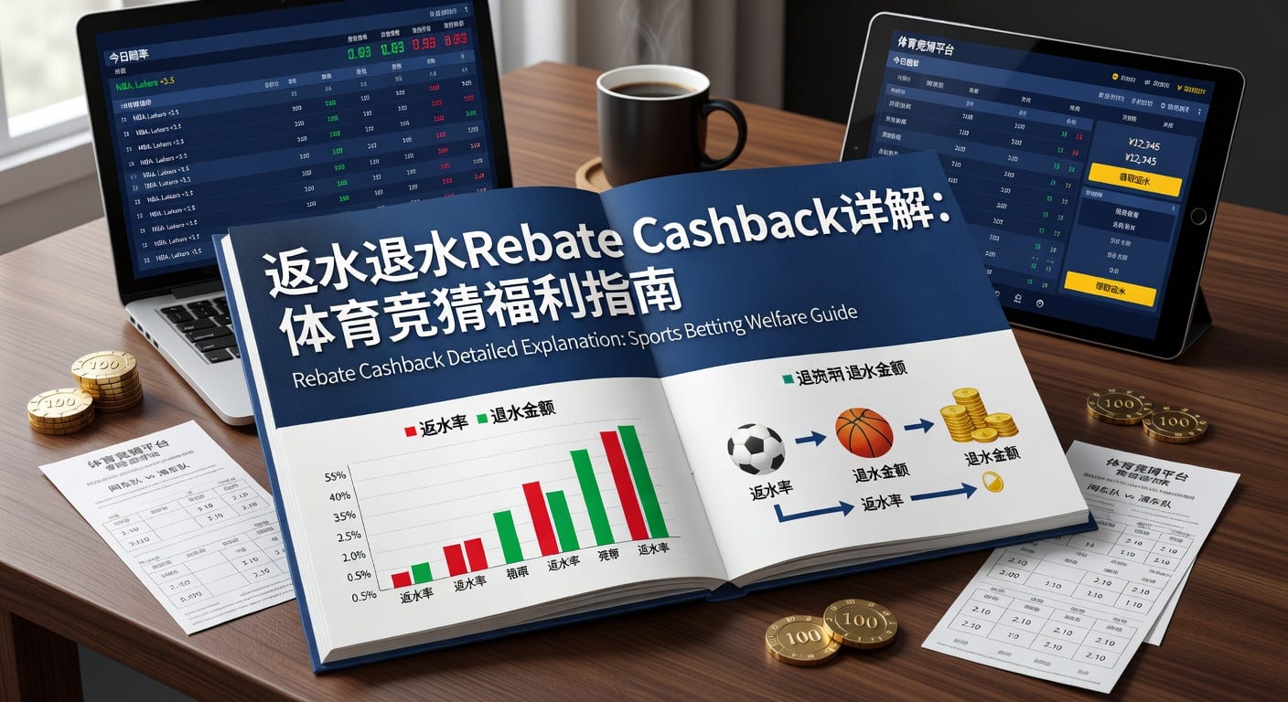 返水 退水 rebate cashback：AG真人娱乐官网返现逻辑解析