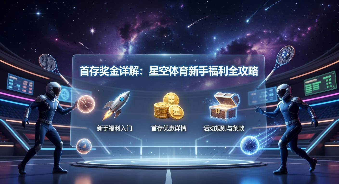 首存奖金 first deposit bonus 领取规则与避坑指南