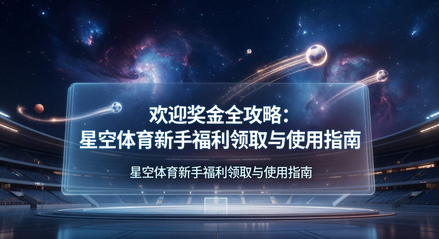 欢迎奖金 welcome bonus：宝发国际娱乐官网体育玩家判断指南