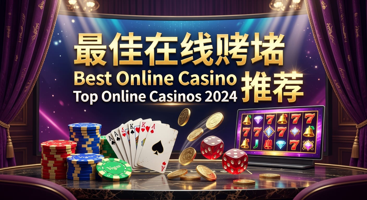 最佳在线赌场 best online casino top online casinos：AG真人娱乐官网