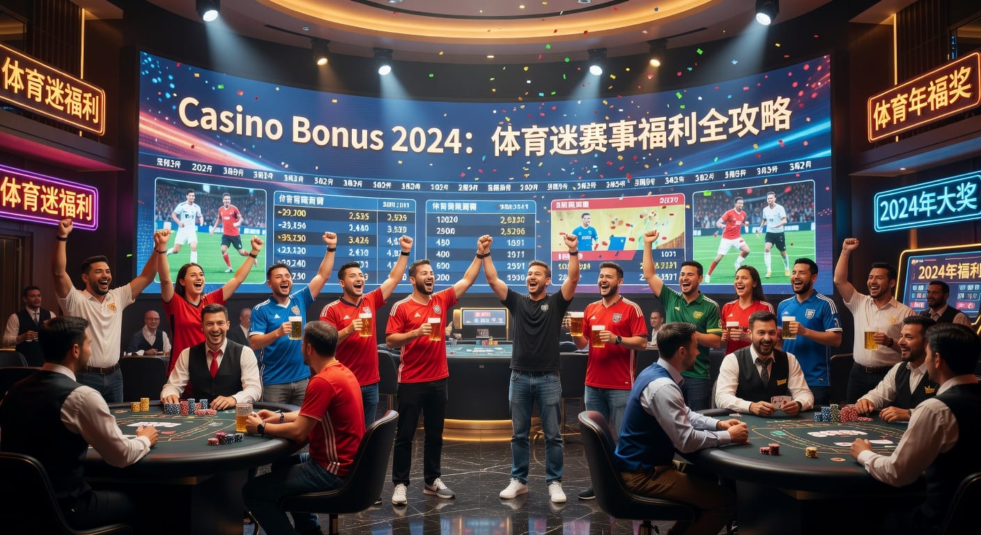 真人赌场 live casino：玩法、体验与选择要点