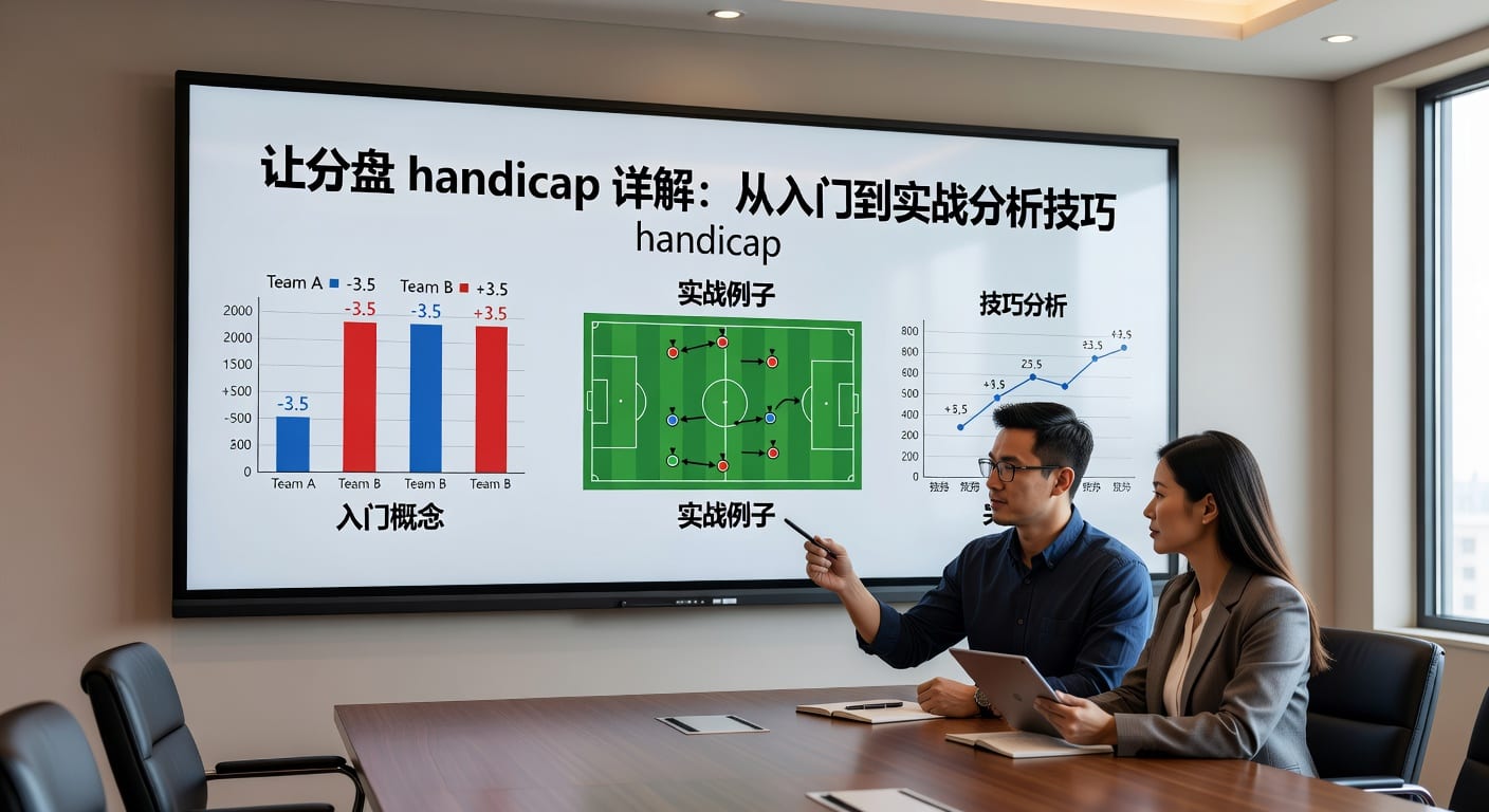 输盘 fail to cover：让分盘失利原因与实战判断
