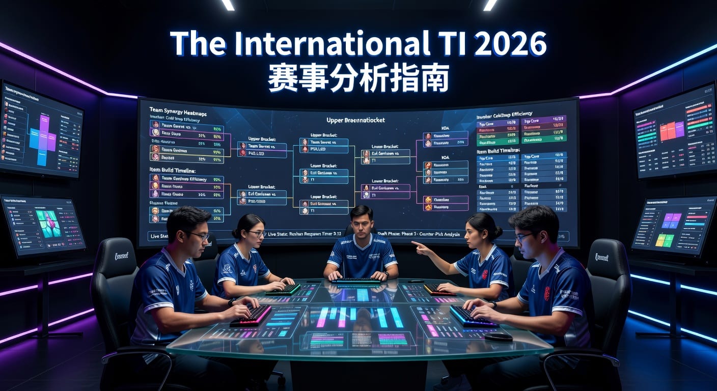 ATS against the spread 赢盘：AG真人娱乐官网实战解析