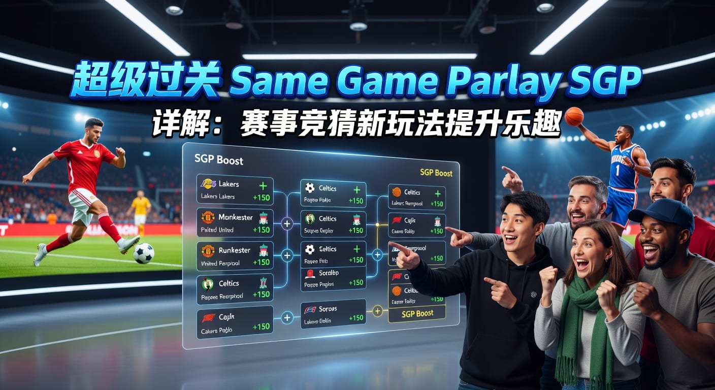 超级过关实战思路：AG真人娱乐官网视角