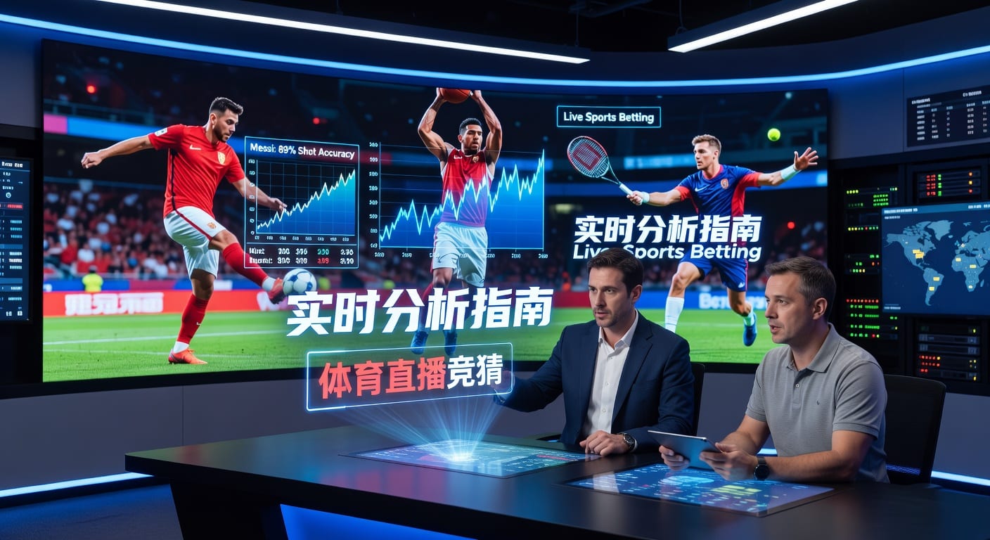 体育直播投注 live sports betting live streaming betting