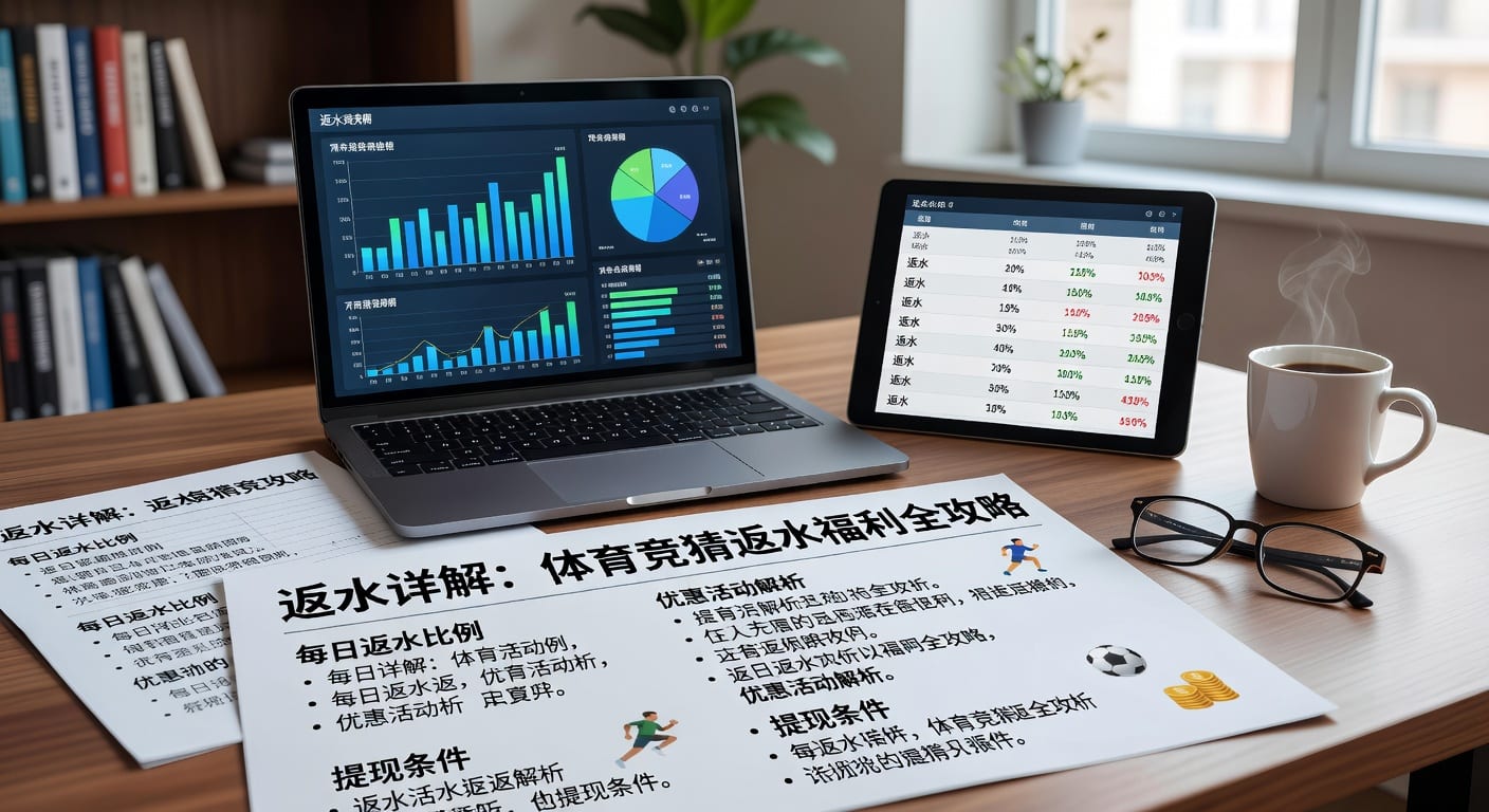 返水体育 sports rebate：体育返水规则与选择思路