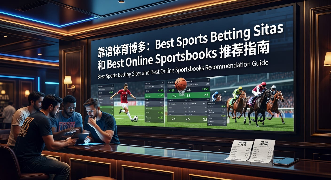 手机体育博彩 mobile sports betting 2026年投注技巧与风险判断