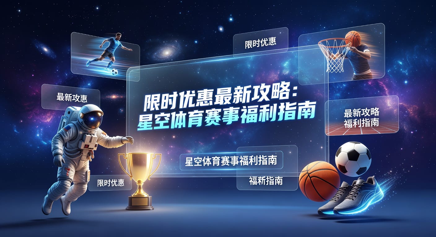 限时优惠 limited offer｜AG真人娱乐官网领取与判断要点
