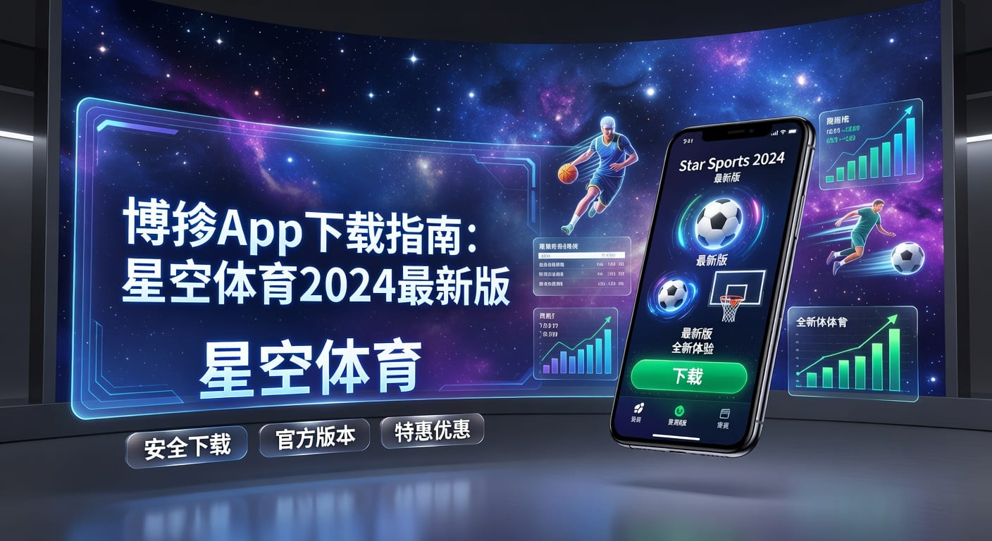 体育博彩App下载与滚球实战观察｜赔率体育官网