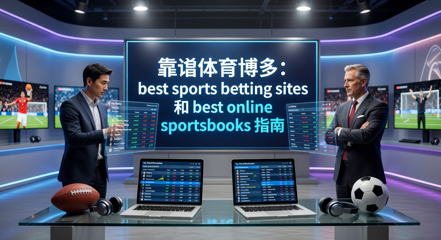 初学者运气 beginner's luck：体育博彩观察与判断