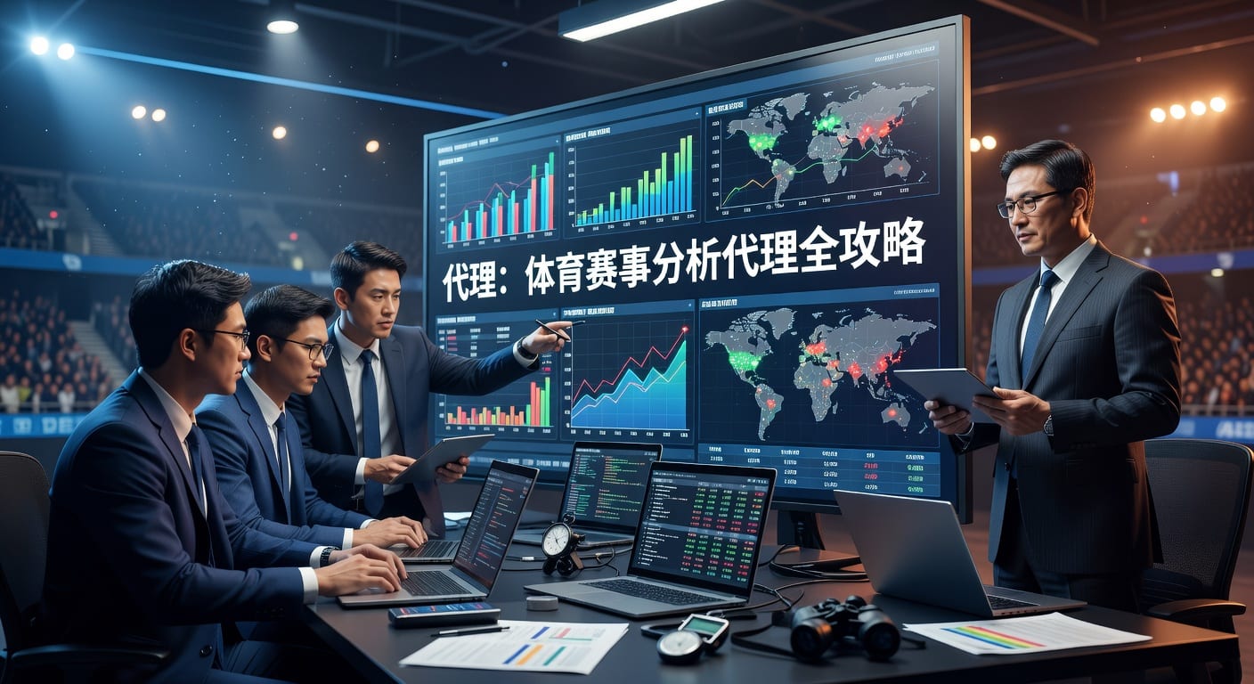 隐含赔率 implied probability｜雷速体育官网实战读法