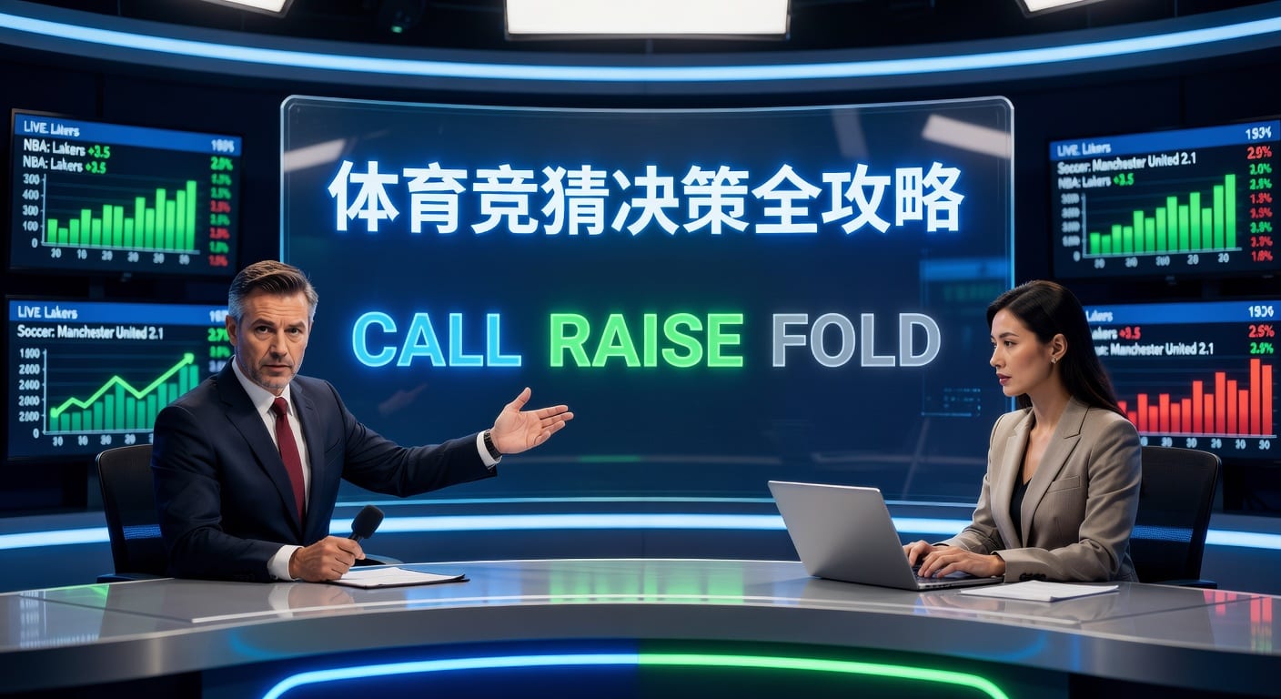 call raise fold 实战解析：AG真人娱乐官网视角