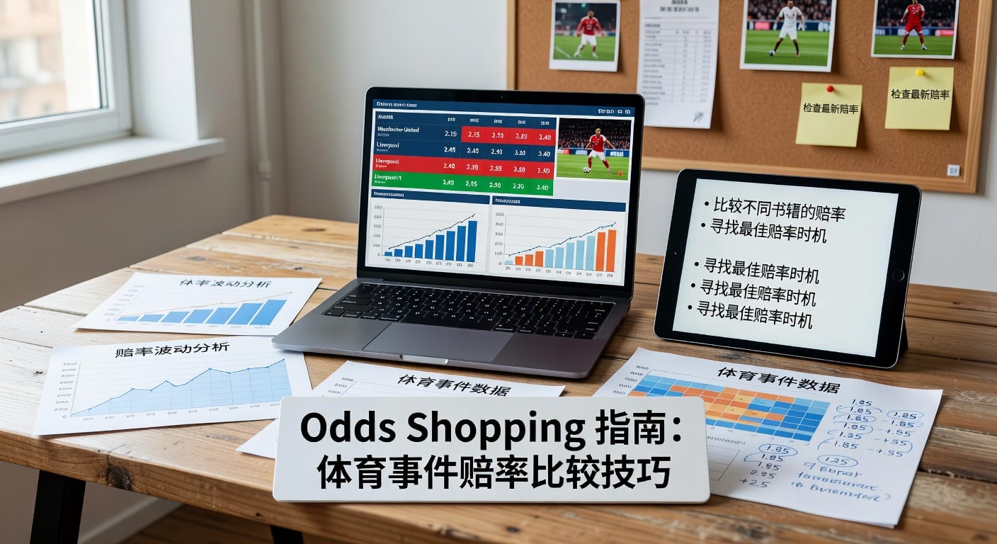 pot odds 实战解读：AG真人娱乐官网下注判断指南