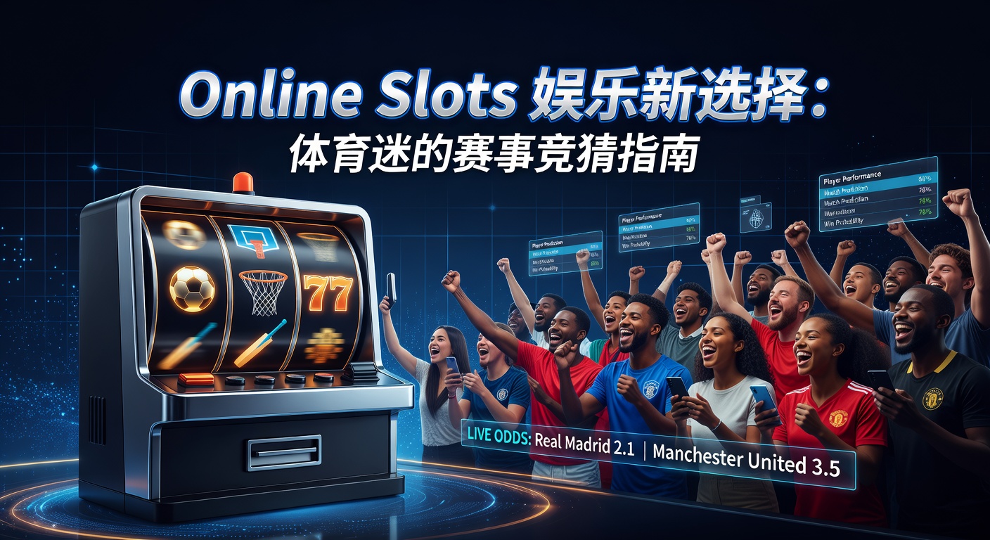 在线老虎机 online slots：AG真人娱乐官网玩法与体验指南