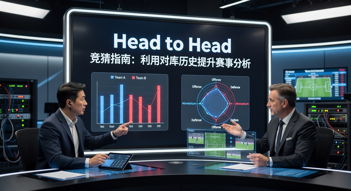 历史往绩 head to head 赛前分析指南