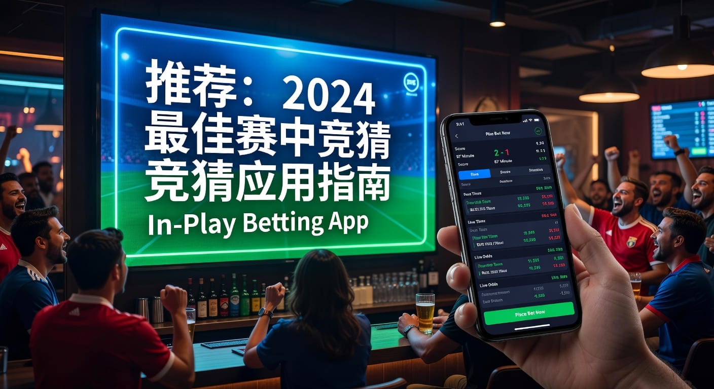 快速滚球 fast in-play｜AG真人娱乐官网实战指南