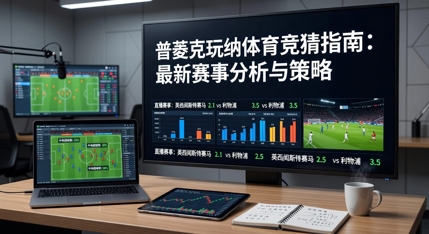 Pragmatic Play 2026年体育娱乐内容观察：产品与体验