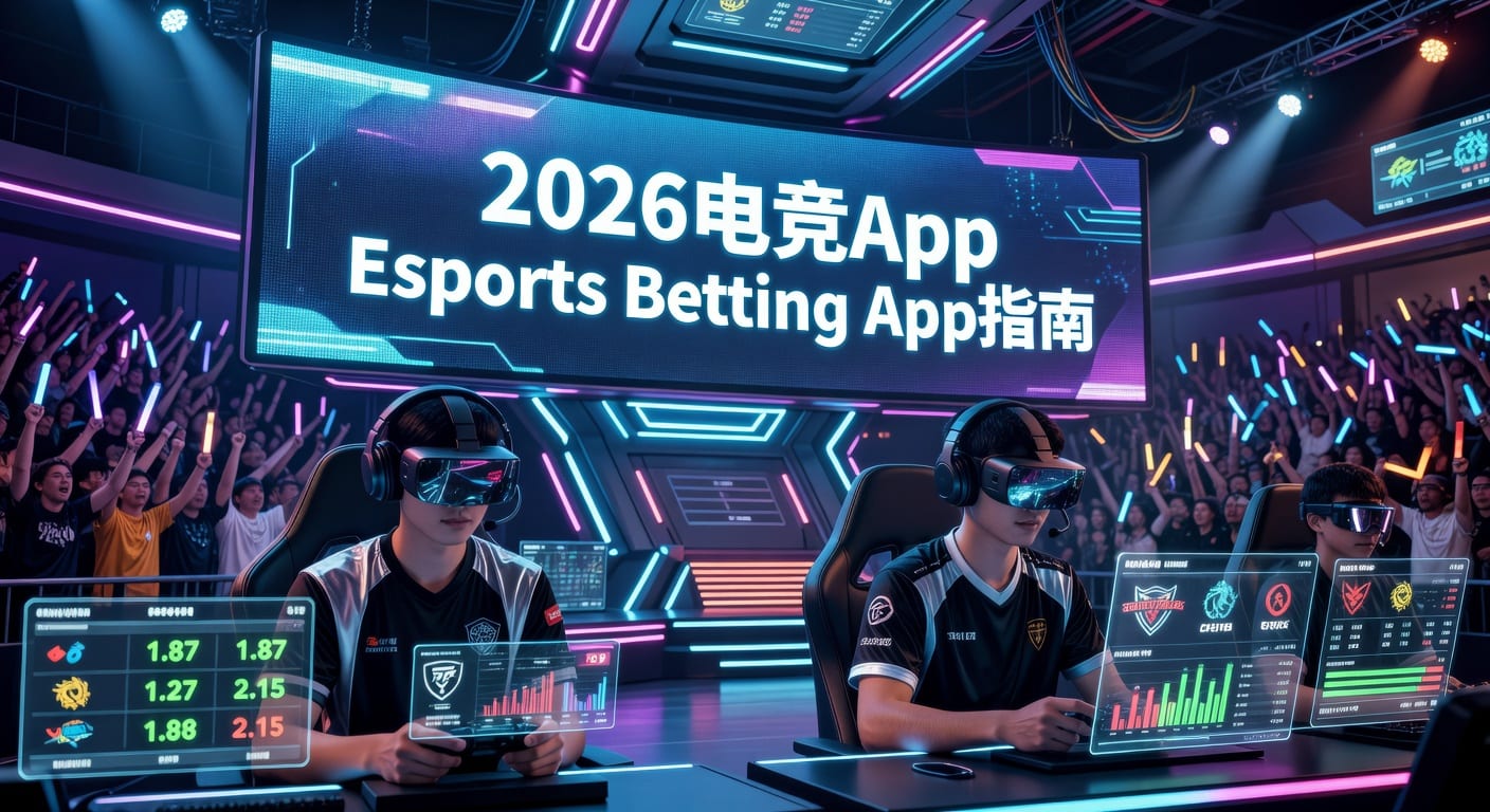 首存电竞 Esports Welcome Bonus｜雷竞技体育官网领取逻辑