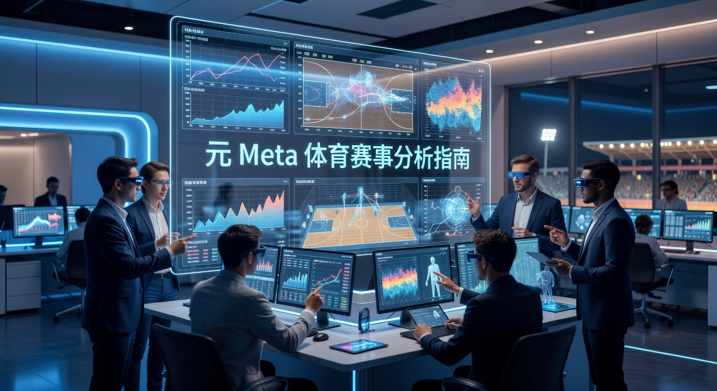 元 Meta：体育搜索意图与AG真人娱乐官网解析