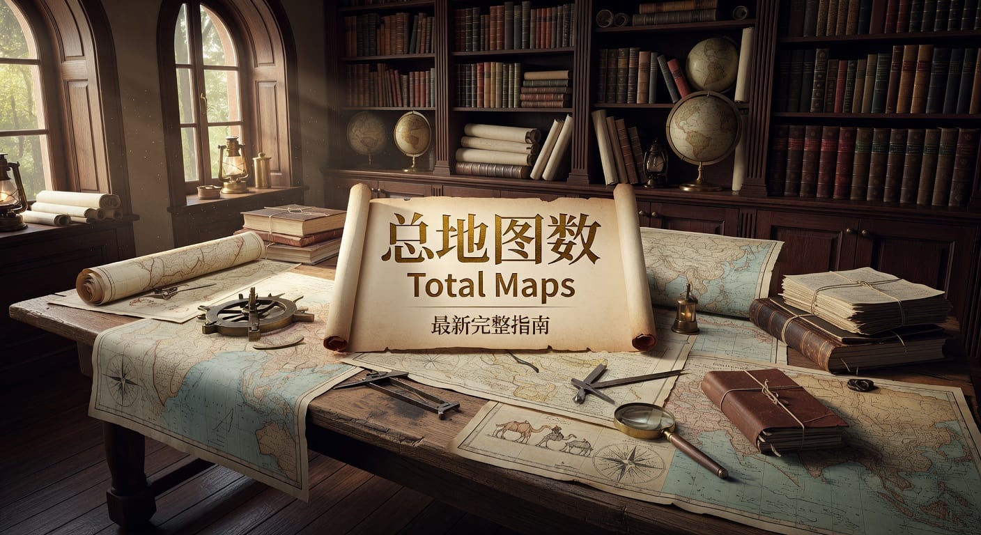 总地图数 Total Maps 实战解读：AG真人娱乐官网 赛况与盘路分析