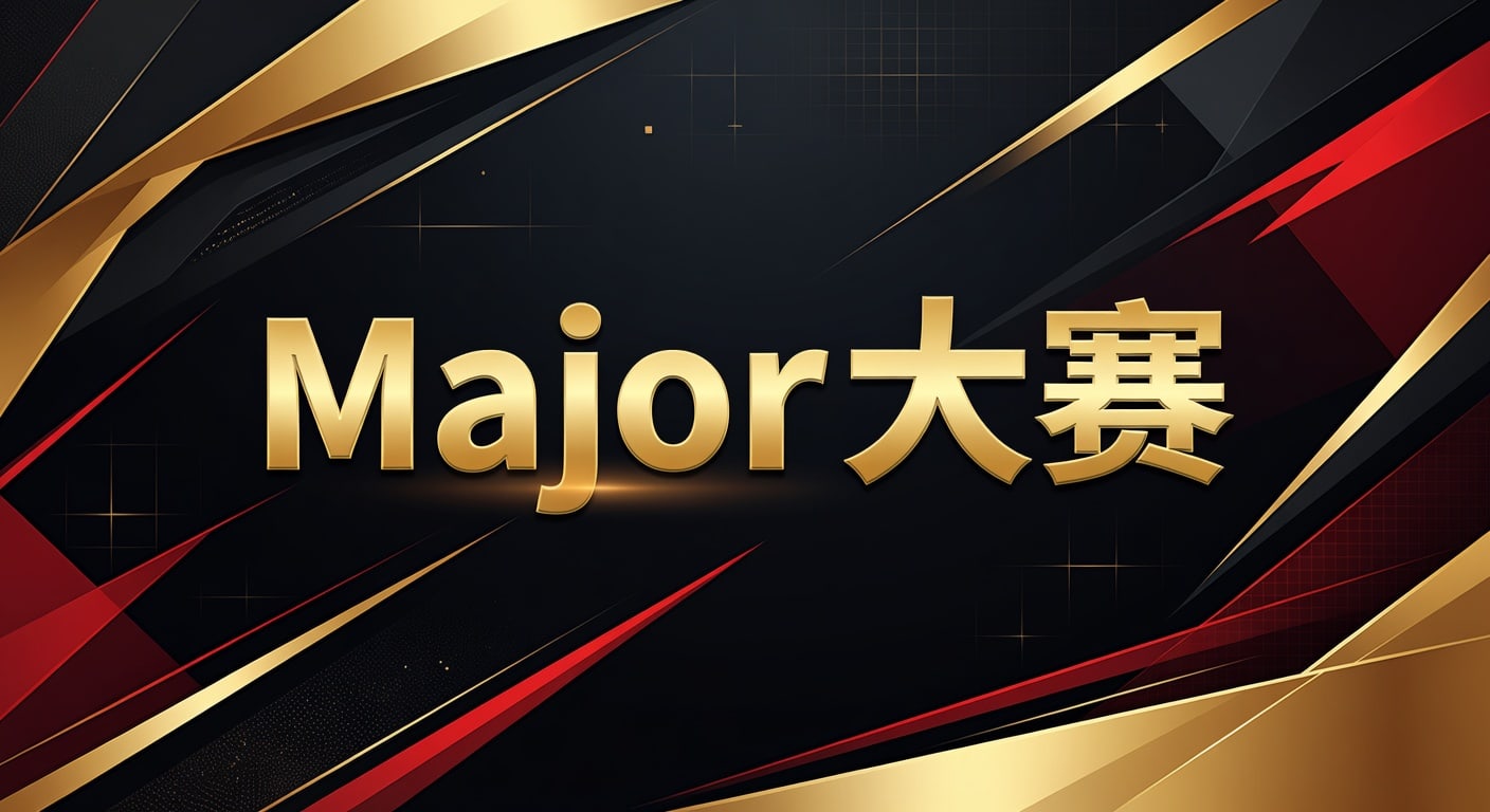 Major 大赛赛前观察与投注思路