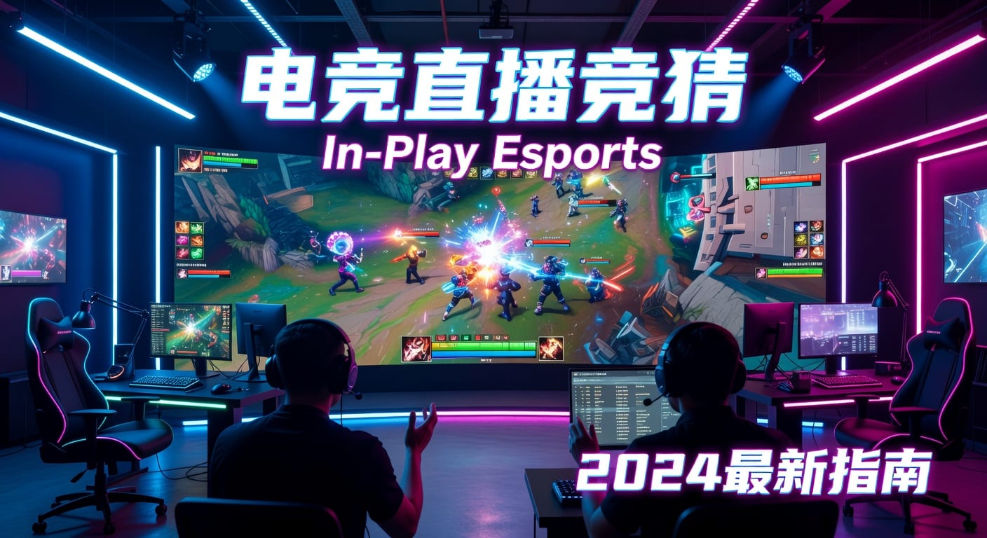 电竞博彩｜2026年AG真人娱乐官网实用判断框架
