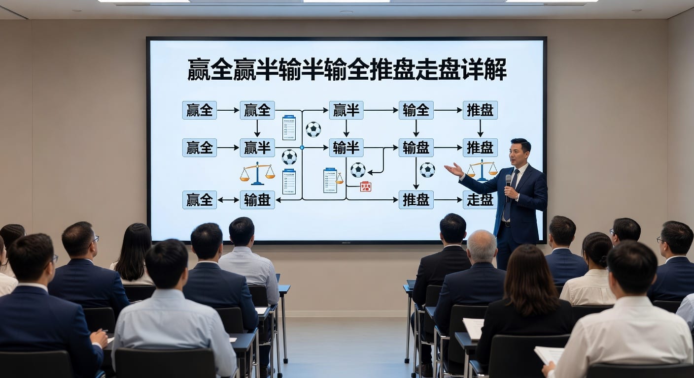 赢全赢半输半输全推盘走盘解析｜AG真人娱乐官网