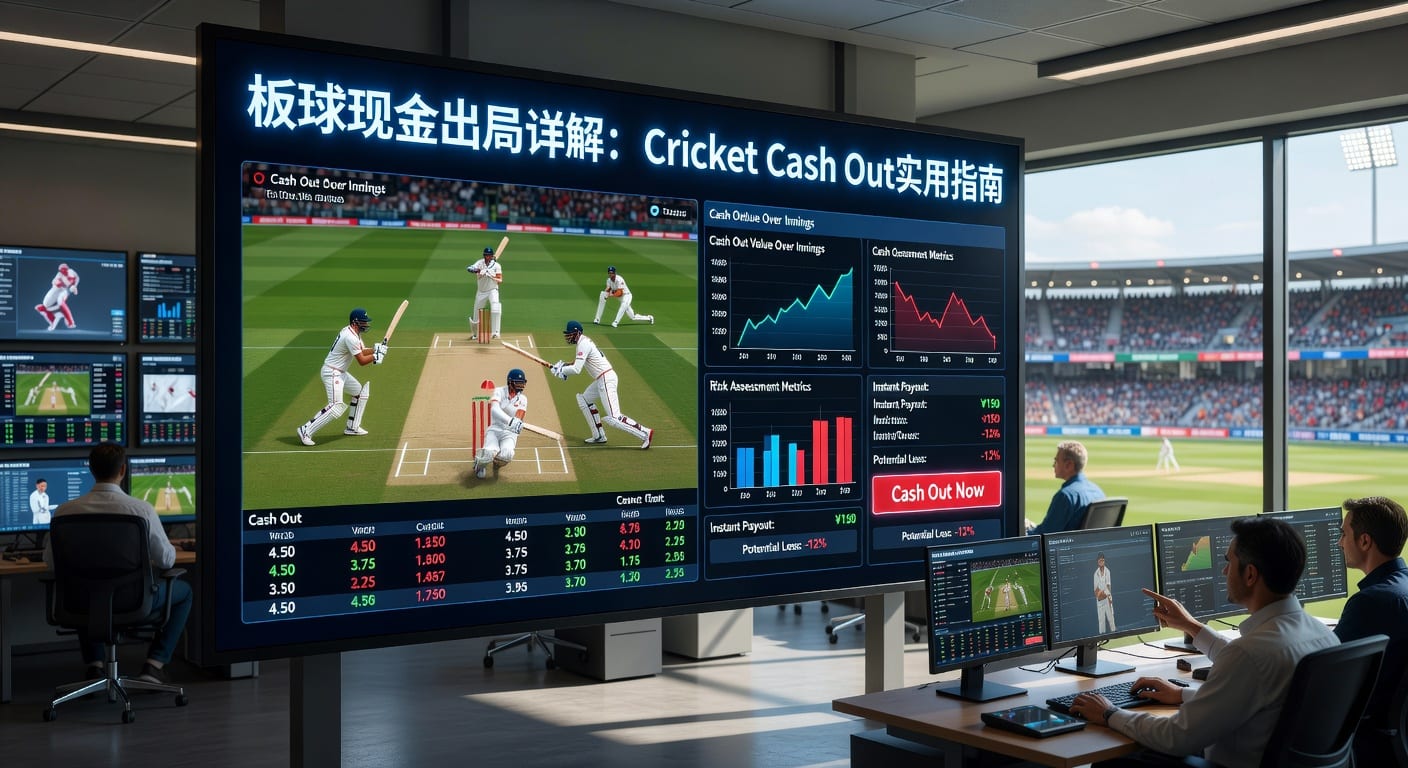 现金出局 cash out 实时止损与锁利策略