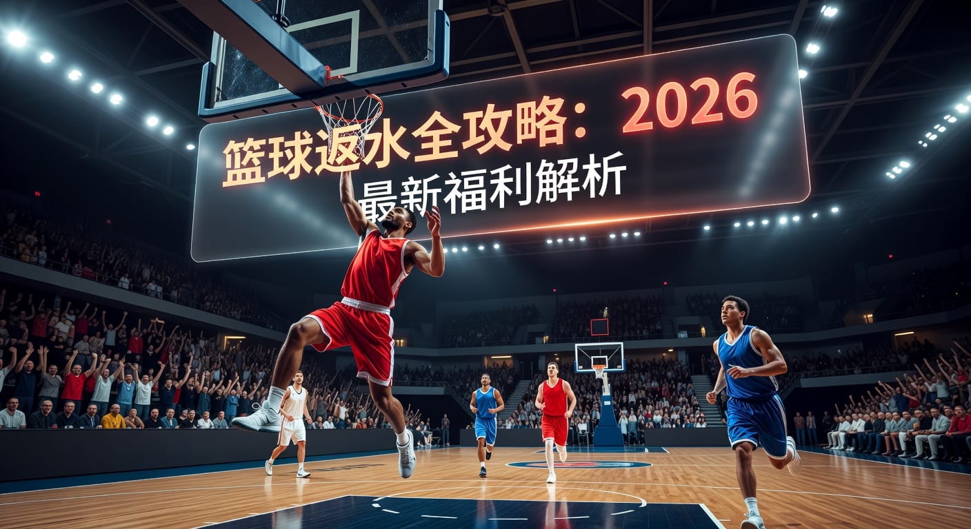 篮球返水 basketball rebate：AG真人娱乐官网获取逻辑与判断