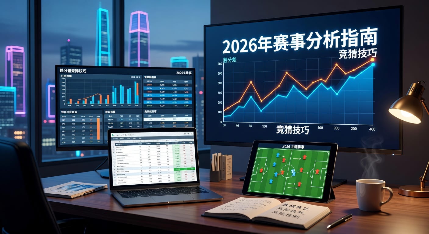 胜分差 winning margin：凯撒体育官网2026年实战解析