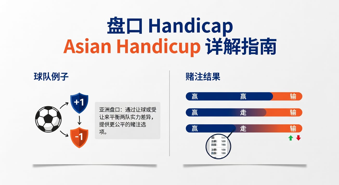 澳网 Australian Open 2026赛程看点与盘口观察