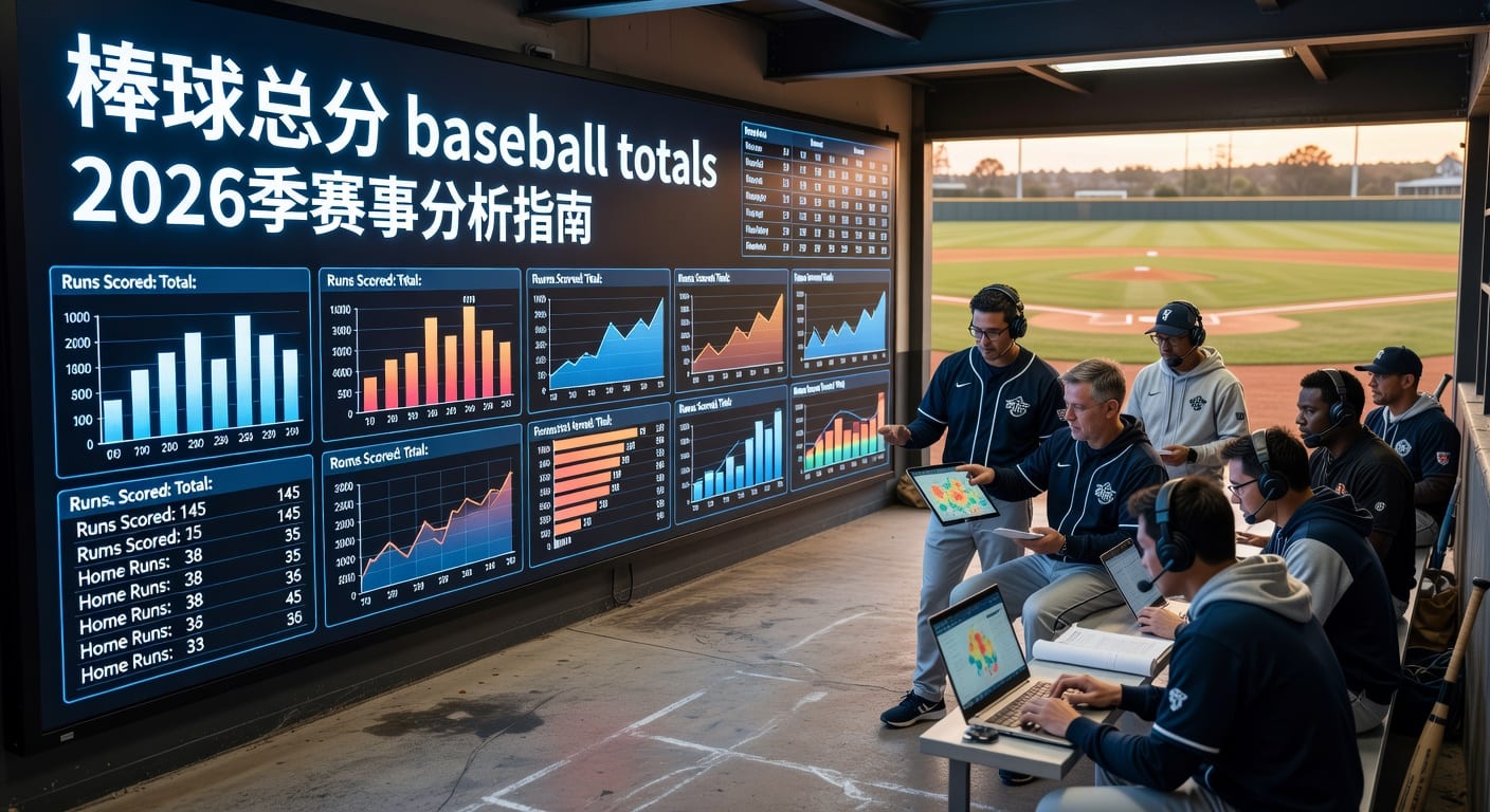 棒球总分 baseball totals｜雷竞技体育官网总分分析